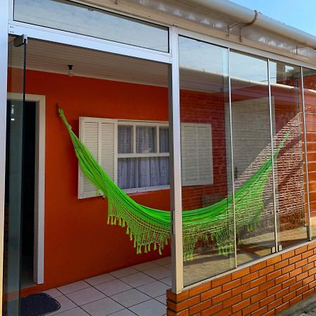 Orange House Канела Екстериор снимка