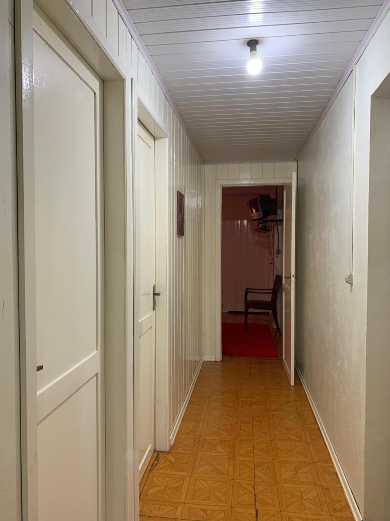 Orange House Канела Екстериор снимка