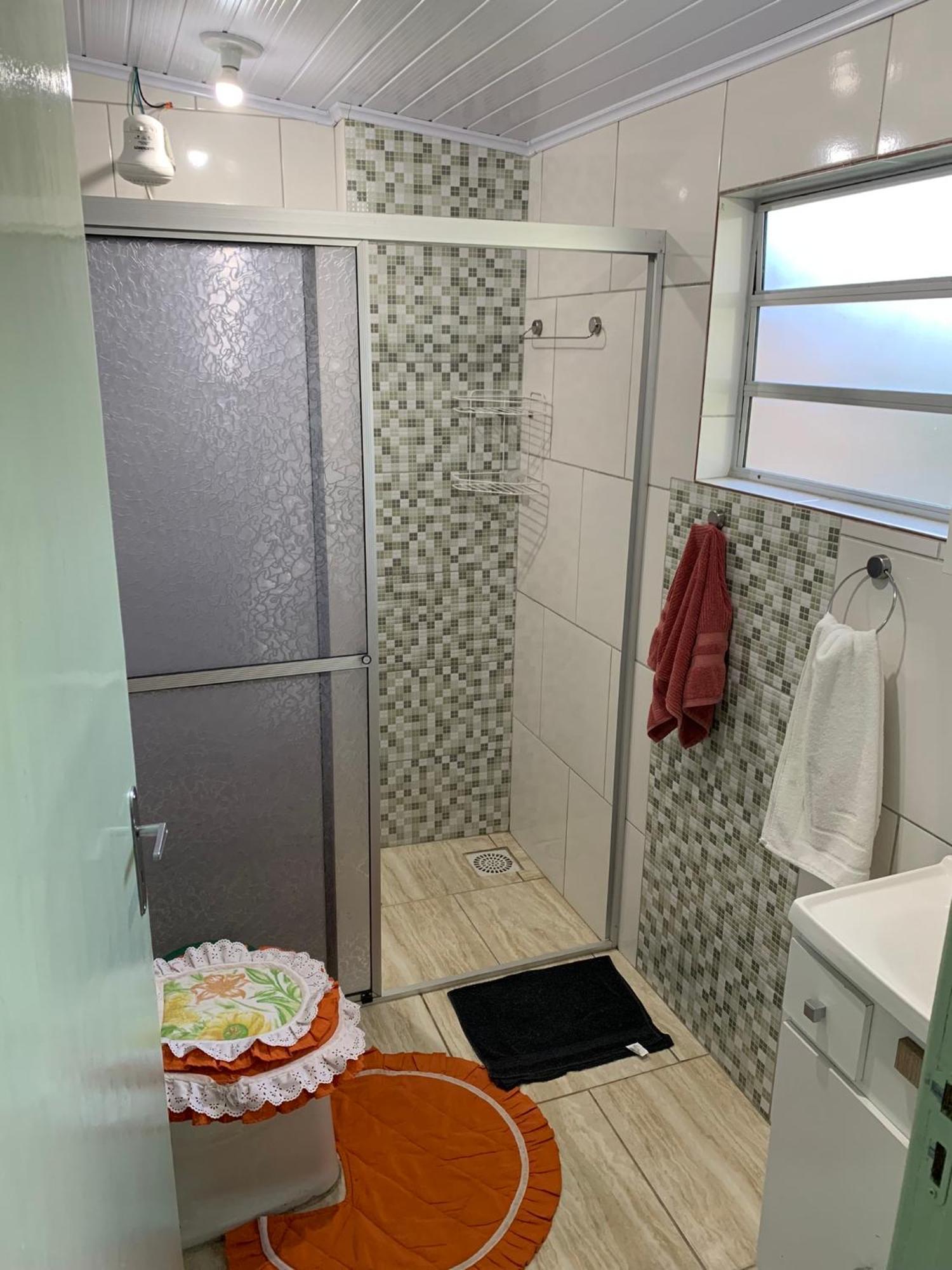Orange House Канела Екстериор снимка